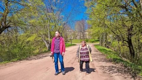Погода в усвятье на 10 дней