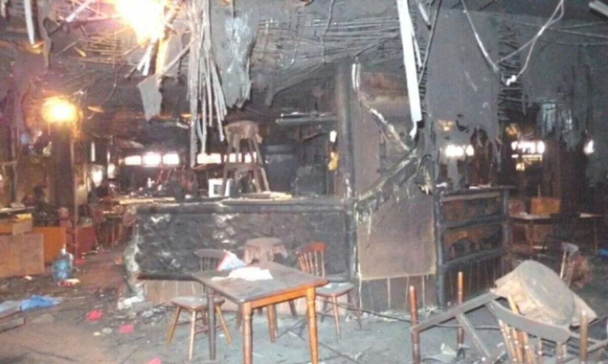 Tribunal de Justiça do RS anula condenação de 4 acusados pelas mortes na Boate K