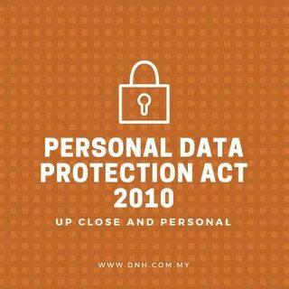 Protection act