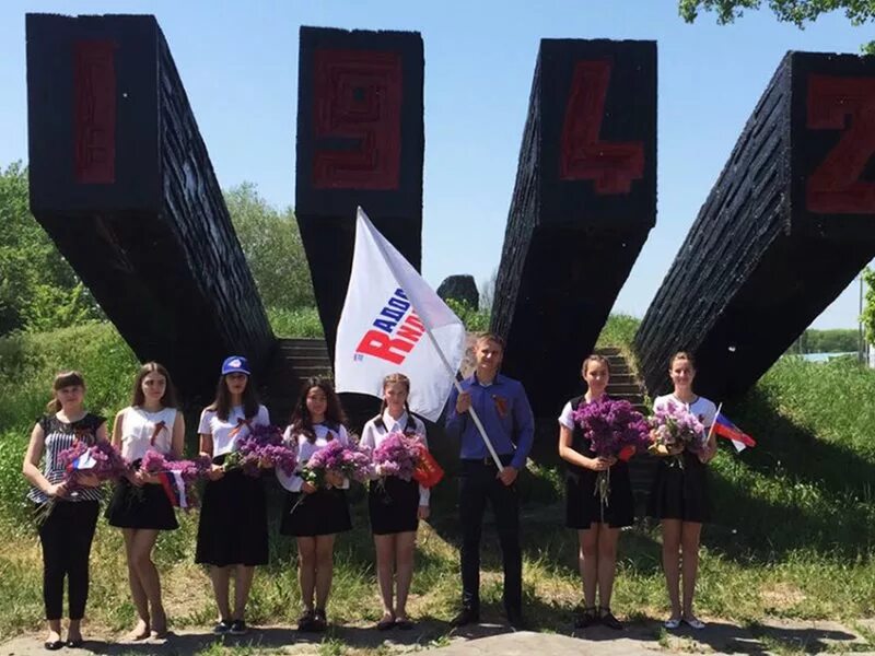 Погода майский кбр на 3 дня. Майский район Кабардино-Балкария. Город Майский Кабардино-Балкария. КБР Майский район г Майский. Майский КБР достопримечательности.