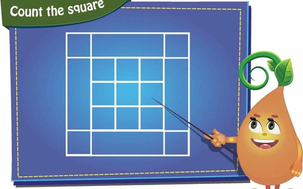 This in is a square. Сосчитай квадраты. сосчитай квадраты головоломка. сосчитай квадраты на рисунке. square класс.