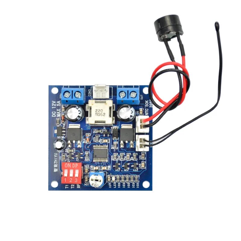 Pwm pc. Pwm регулятор оборотов кулера. терморегулятор шим 12в. контроллер max1710. регулятор скорости двигателя dc 12 5a.
