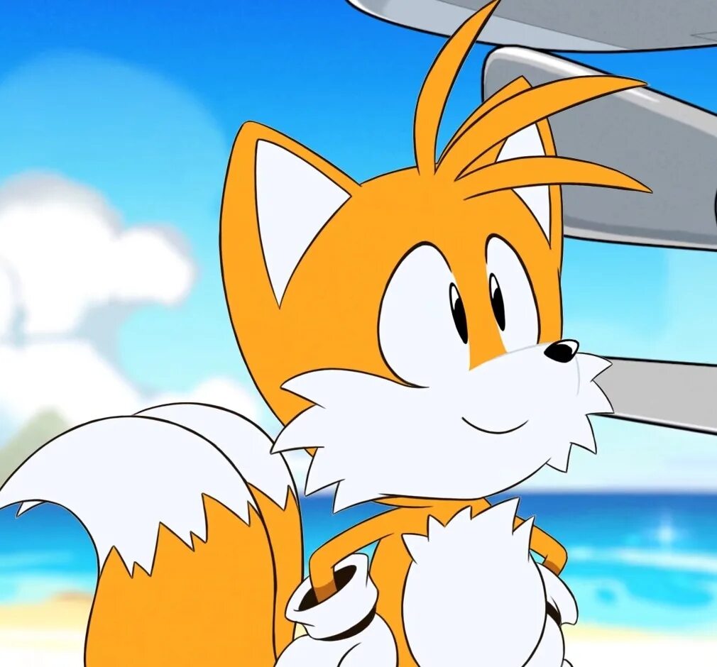 Соник адвенчер 2 тейлз. Tails mania. Майлз «тейлз» прауэр из соник мания. Тейлз адвенчер. Sonic 3 and tails.