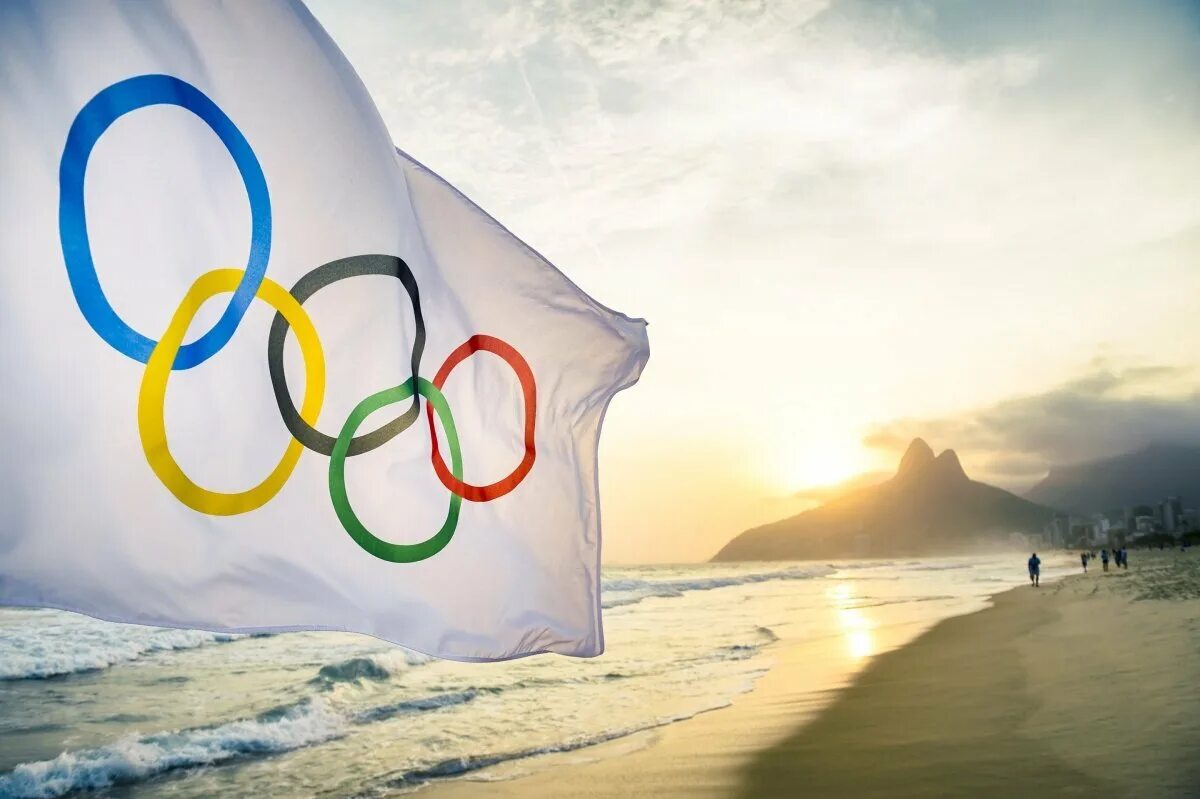Флаг зимних олимпийских игр. Олимпийский флаг. Кольца Олимпийских игр. Летние Олимпийские игры. Олимпийские кольца летние.