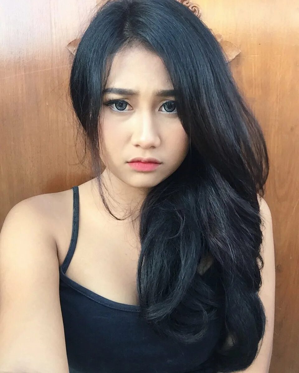 Sma cantik open bo. Pelacur. pelacur twit. cewek open bo tercantik.