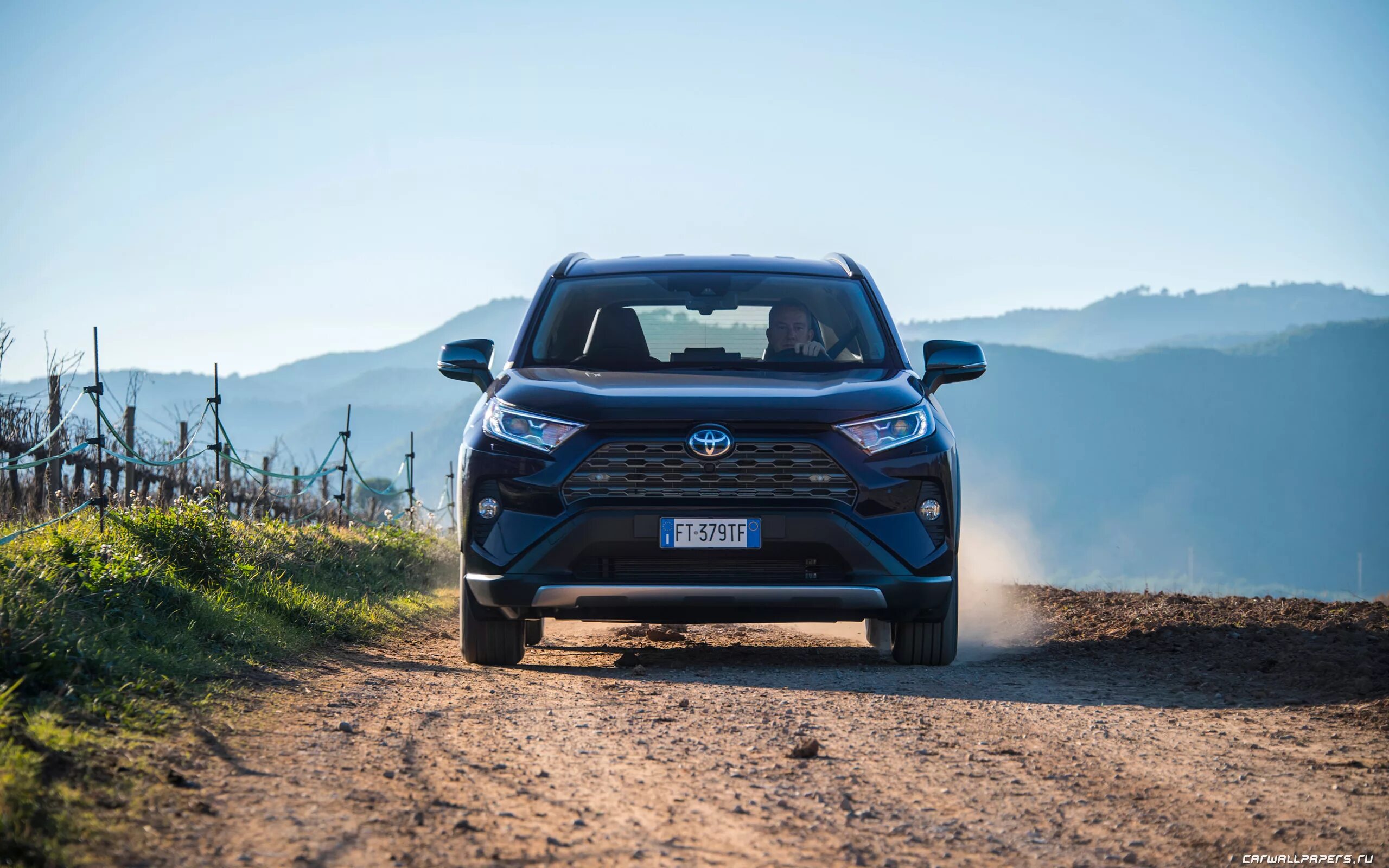 Toyota rav4 Hybrid. Toyota rav4 2019 Hybrid. Тойота рав 4 гибрид. Toyota rav4 4 поколение.