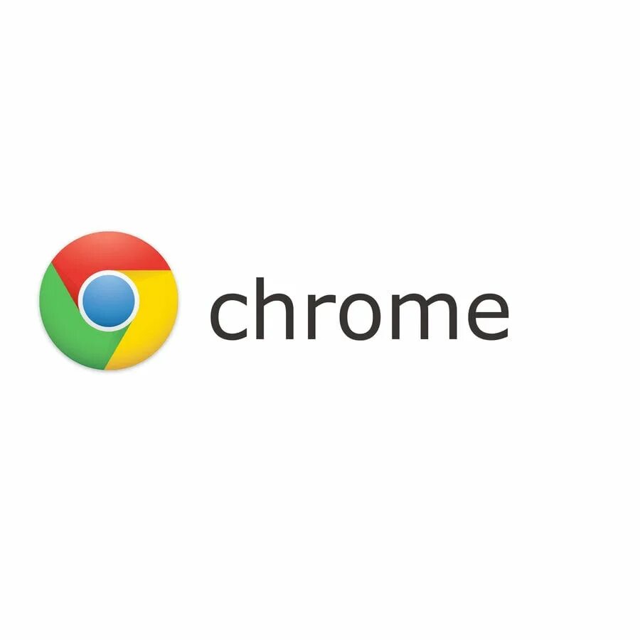 Официальная google chrome. Гугл хром. chrome браузер. хром поисковик. хрум поисковая система.