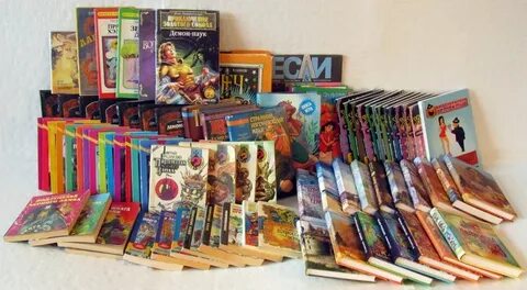 Video games books