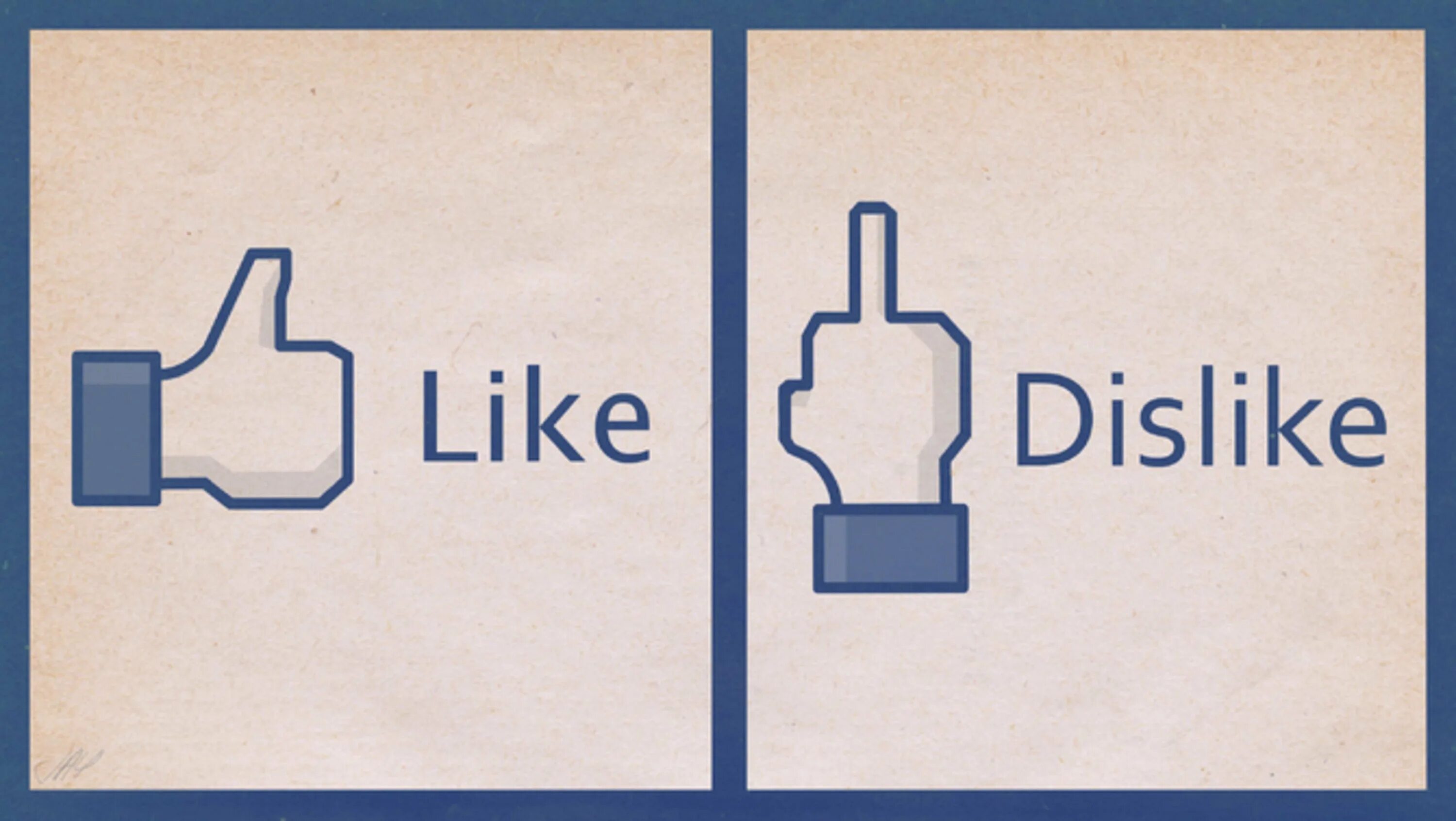 Copy like