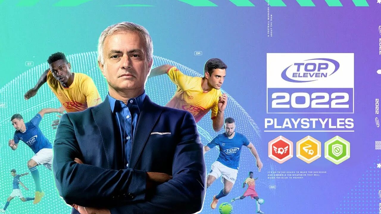 Top eleven - be a football manager. Eleven 11 футбол. Top eleven 2021. Idle eleven mod. Top eleven - be a football manager.