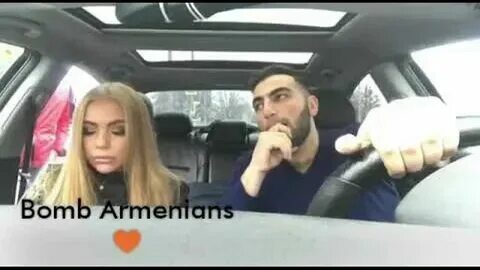 На что готовы женщины ради денег