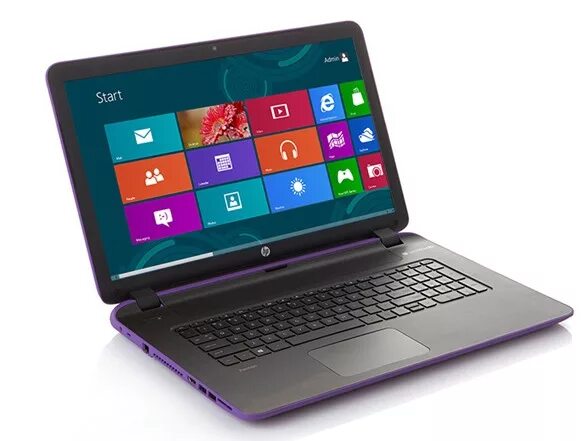 Amd a4 6210 apu. Amd a4 6210 apu