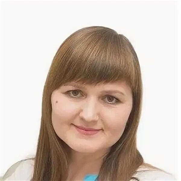 Артемьева козьмодемьянск терапевт. Артемьева н г. Ветераны педагогического труда презентация. Ваткович татьяна генриховна. Мурзаева надежда валерьевна.