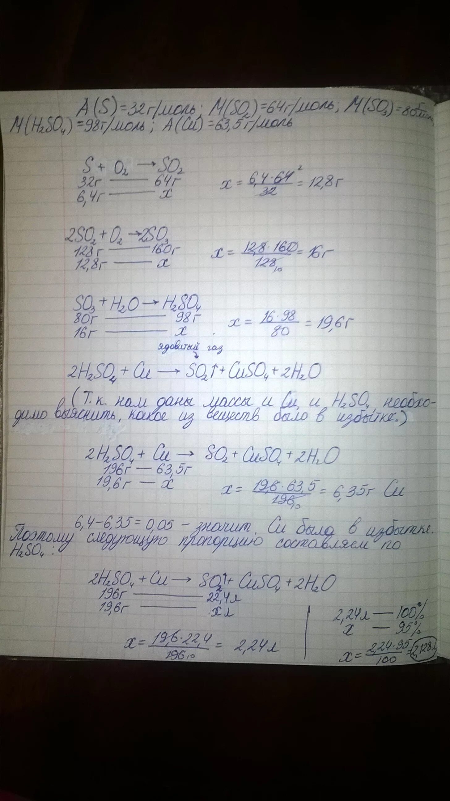 Серу сожгли в кислороде реакция. Сжигание серы в избытке кислорода. Серу сожгли в избытке кислорода. Сера и избыток кислорода. Литий сожгли в избытке кислорода.