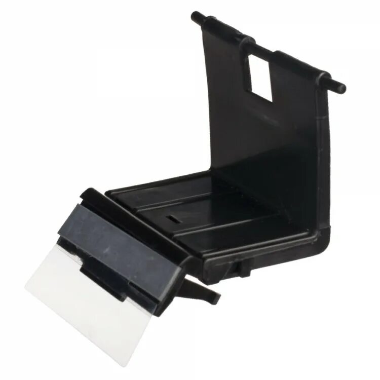 Тормозная площадка xerox. Тормозная площадка samsung ml-28502851scx48244828 (jc96-04743a). тормозная площадка xerox 3250. xerox 3220 тормозная площадка. тормозная площадка jc96-04743a для samsung ml-2855nd2850d (cet), dgp7492.
