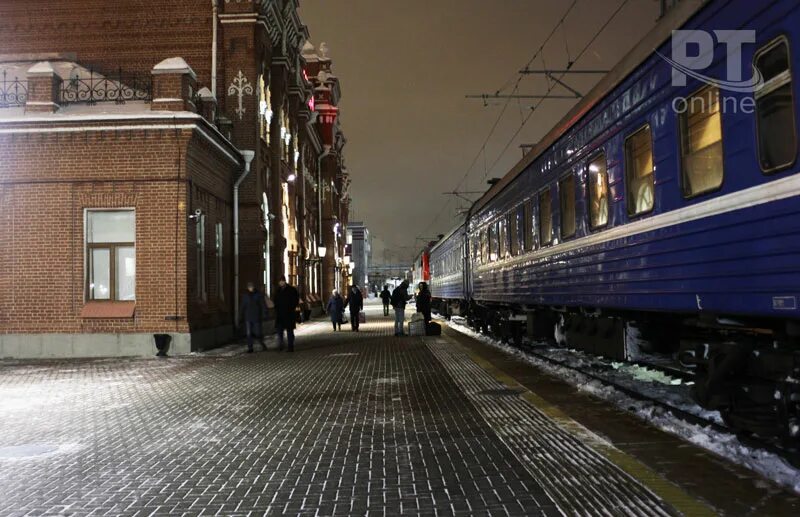 Тула минск поезд. Поезд Минск Казань. Казань Минск. Поезд Минск Казань 328б. Минск Казань Москва.