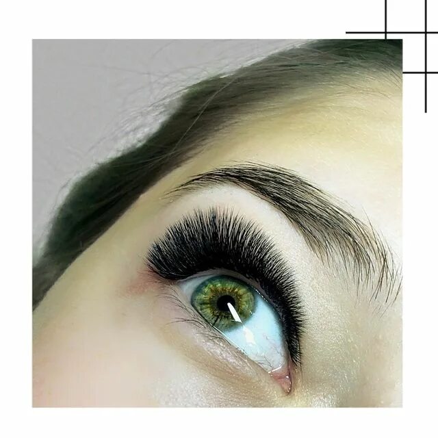 Наращивание ресниц курск. Наращивание ресниц курск. Наращивание ресниц курск. Ламинирование ресниц курск. Реснички классика курск.