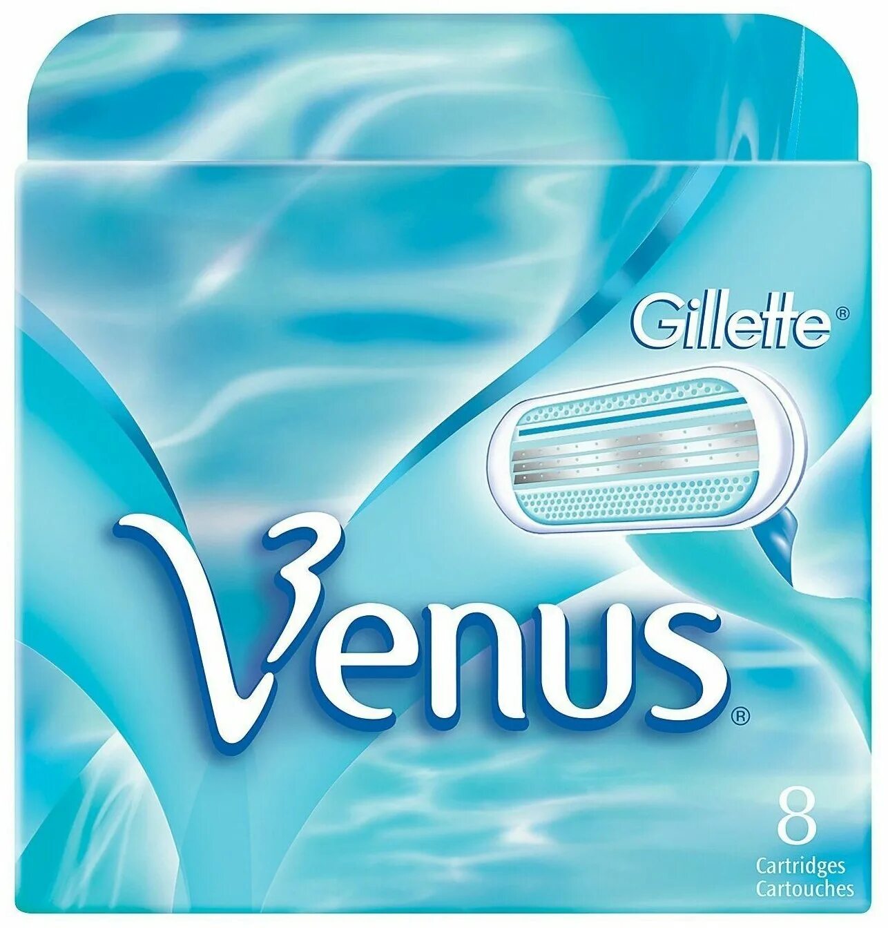 Бритвенный станок venus 3 лезвия. Бритва венус женская 3 лезвия. Бритва женская джилет 3 штуки симпли. Venus 3 лезвия. Лезвия венус 4.