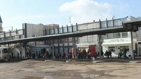 Автовокзал оренбург элеваторная телефон
