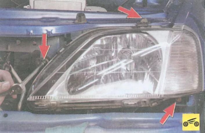 Как поменять фару рено логан 2. Как поменять фару рено логан 2. Снятие фары рено логан 2. Как снять фару на рено логан 2 без снятия бампера. Снятие фары рено логан.