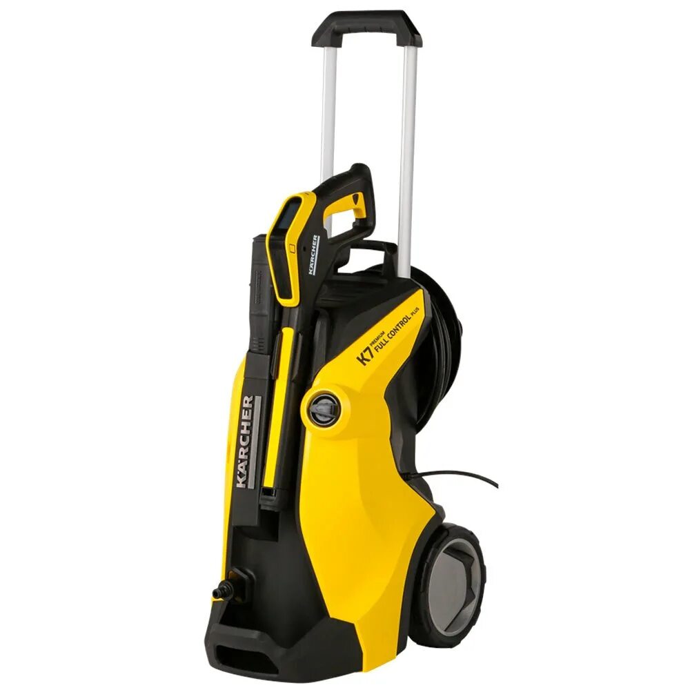 Karcher k7 premium. 0). 447-050. Karcher k7 premium. Мойка керхер к7.