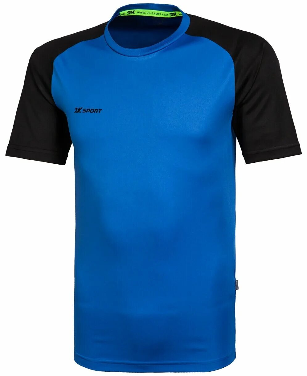 мужская футболка синтетика. футболка мужская under armour 1366503-002. синтетическая футболка. мужская футболка синтетика. майка темно зеленая военная.