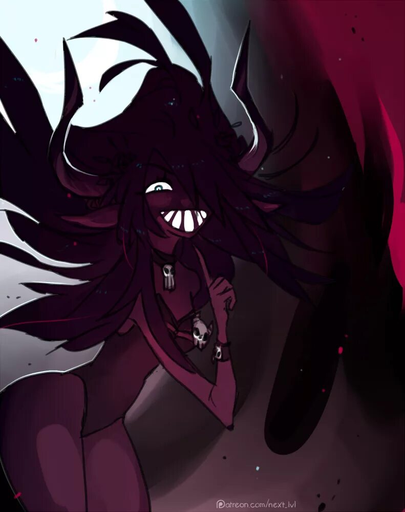 Каштан бриотти. Корсика каштаны. Вакфу омбраж. Kestane(каштан). Карликовый каштан деревья.