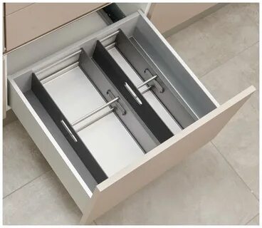 Flex box