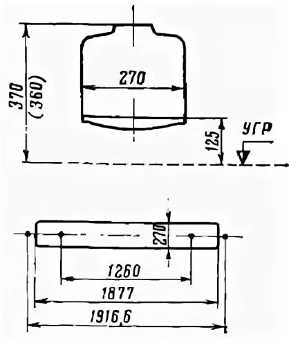 диаметр колеса вагона метрополитена равен 78 см за 2. толщина обода колесной пары для скорости 140-160. диаметр колеса тепловоза равен 180 см. диаметр колесной пары грузового вагона. 5.