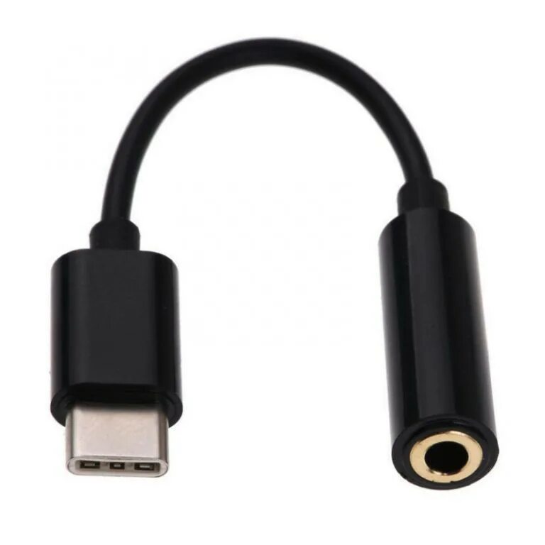 USB Type-c Mini Jack 3.5 mm. Type c 3 5mm Jack aux Audio Headphone. Type c to 3.5 aux Audio Cable Adapter. USB Adapter Headphone Type-c Jack 3.5.