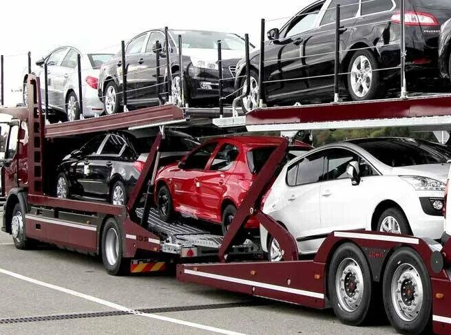 экспорт машин. автовоз hyundai hd 78. самая дешевая перевозка автомобилей. хендай автовоз 500. транспортировка автомобиля.