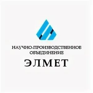 Элмет лого. Элмет спб логотип. Элмет логотип. Элмет березники. Элмет логотип.