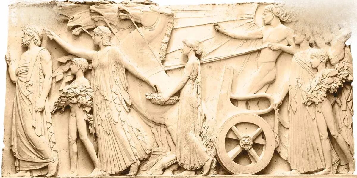 имя барельеф. скульптор махтин владимир барельефы. барельеф скульптура. скульптура горельеф греция. рельеф барельеф горельеф.