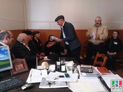 Погода гергебильском районе