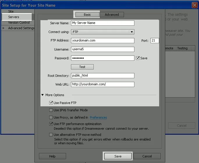 Connect to server version. Оформление сервера образец. how to connect 1.6 server.