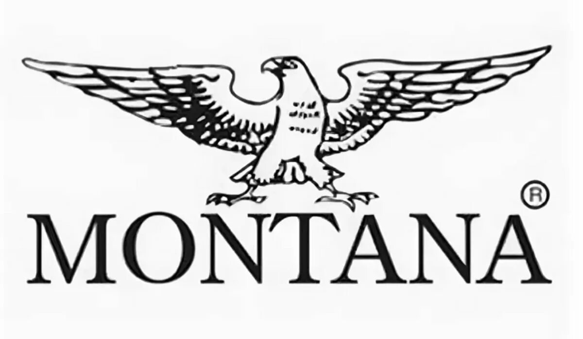 Montana джинсы логотип. Футболка монтана мужская. Монтана эмблема орел. Монтана джинсы лейбл. Монтана montana.