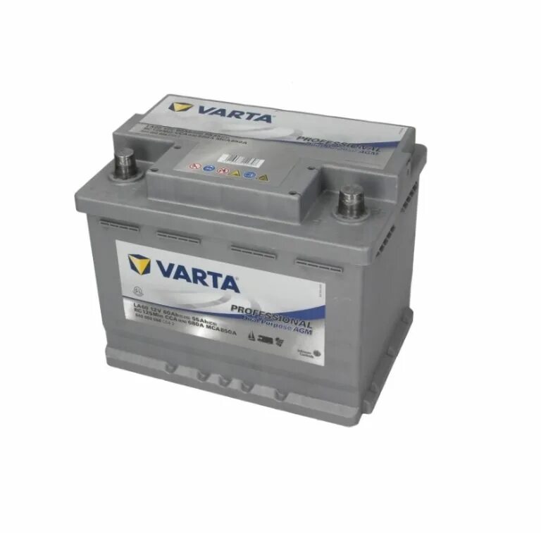 Аккумулятор varta 60 ah. Аккумулятор varta professional dual purpose agm 95ah. акб varta 680ah. акб varta agm 60ah. varta silver dynamic 60ah.
