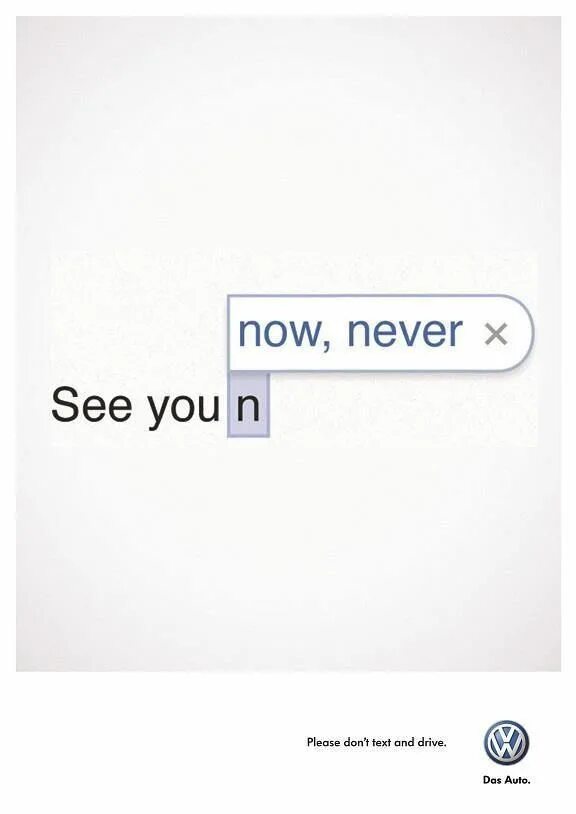 Text and Drive. Don't text and Drive. Please don’t text and Drive. Please don't текст. Dont text