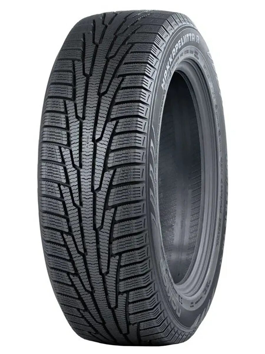 Nokian tyres nordman 215 70 r16. Nokian tyres nordman 215 70 r16. Nokian tyres nordman 215 70 r16. Nokian tyres nordman 215 70 r16. Нокиан нордман 7.