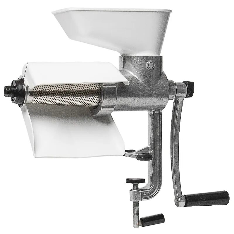 Как собрать советскую соковыжималку. Соковыжималка сб-1. Струмок соковыжималка ручная. Соковыжималка ручная струмок 3. Соковыжималка сб-1 Полтава