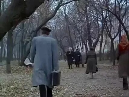 Слушать холодное лето