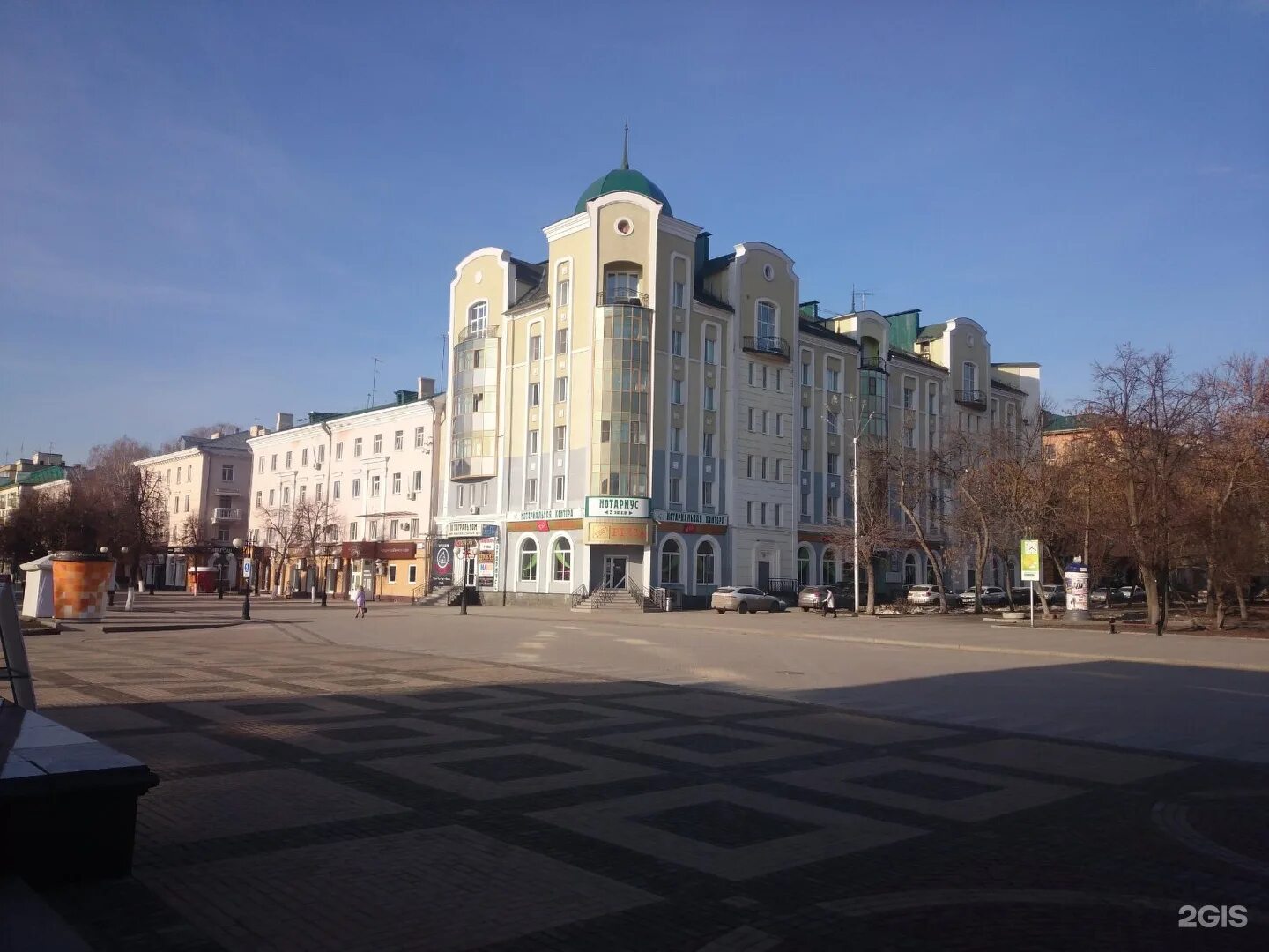 Московская 3 видео. Московская 90 Пенза. Театральный проезд 3 Пенза. Театральный проезд/Московская 3/90. Московская 3 Пенза.