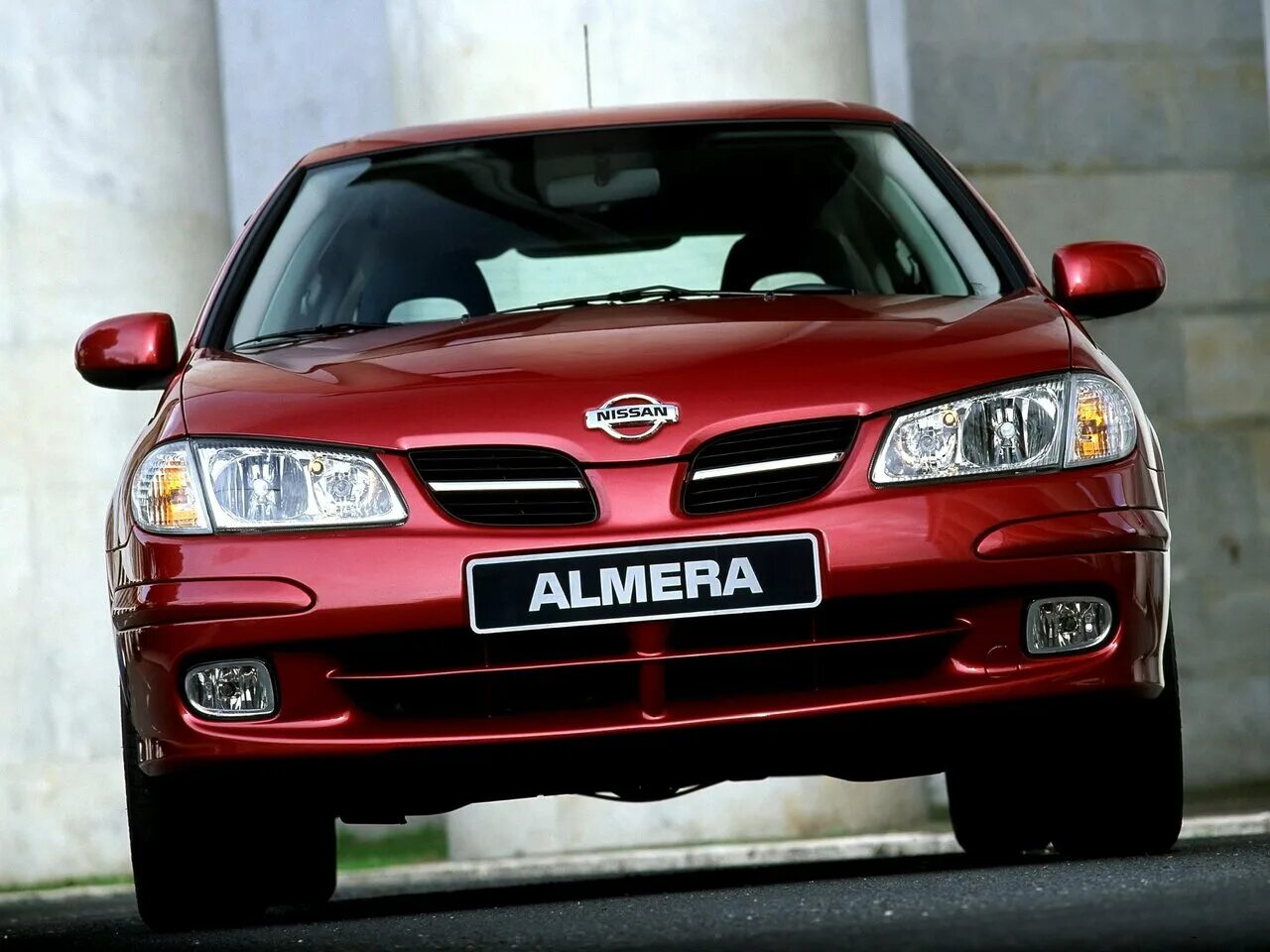 N16 хэтчбек. Nissan Almera n16. Nissan Almera II (n16). Nissan Altima n16. Nissan Almera n16 2000.