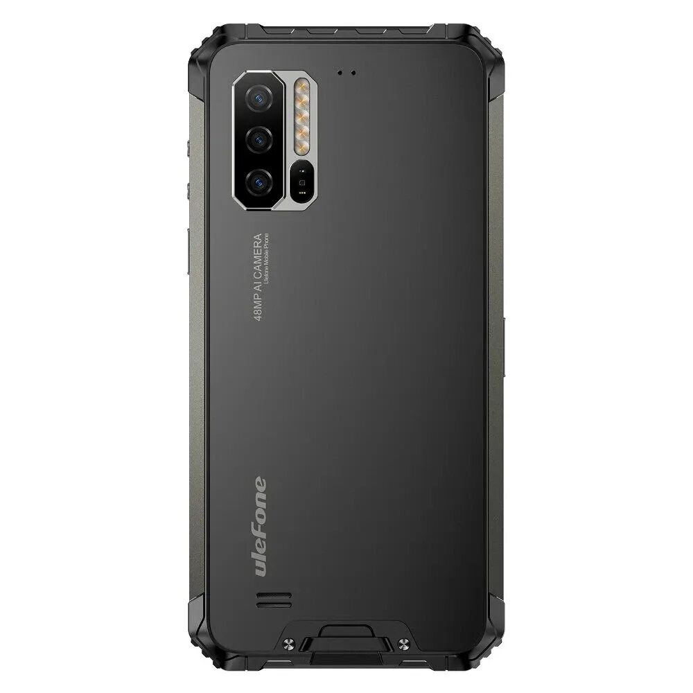 Ulefone armor 7. Ulefone armor 7e. телефон ulefone armor 7. смартфон улефон армор 7.