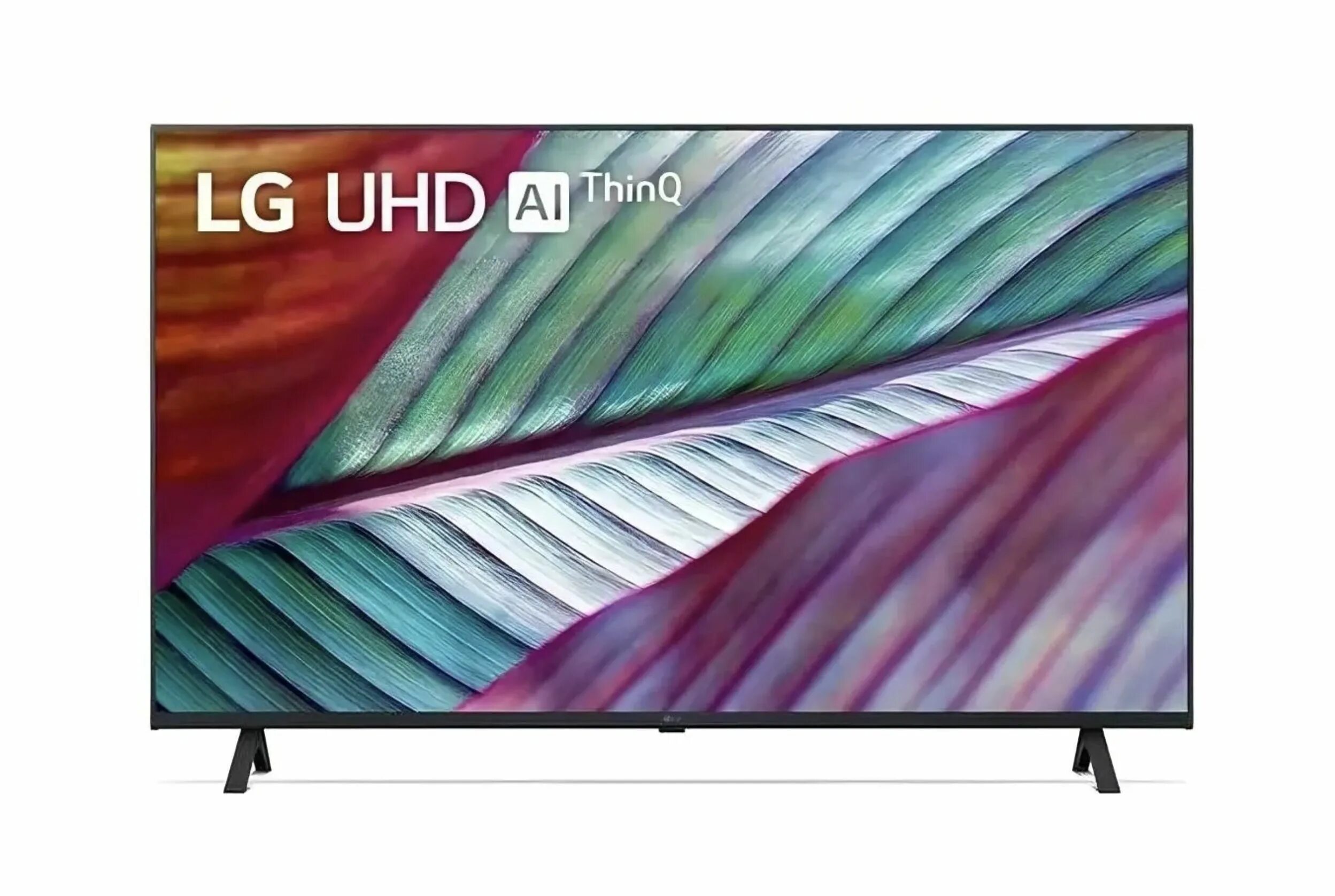 Lg 65nano766qa. Lg 55" 55up81006la титан. Телевизор lg 75ur78001lj 2023. Телевизор lg 75ur78001lj 2023. Телевизор lg 65nano99 черный.