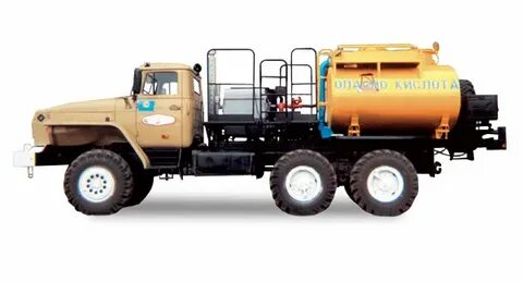 Агрегат 32