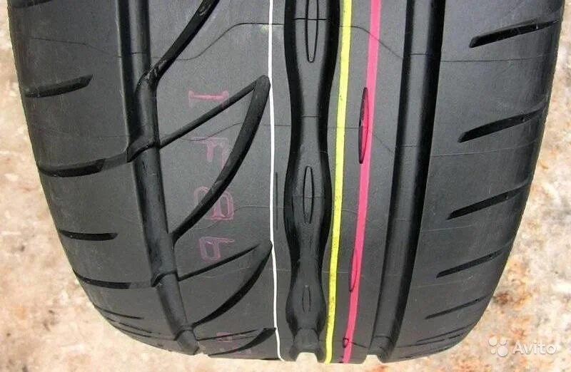 Vitour formula 215/50/17. Автомобильная шина kumho solus kh17 225/50 r17 94v летняя. Triangle 195/65 r15 лето. 225 50 13. Michelin primacy 3 st.