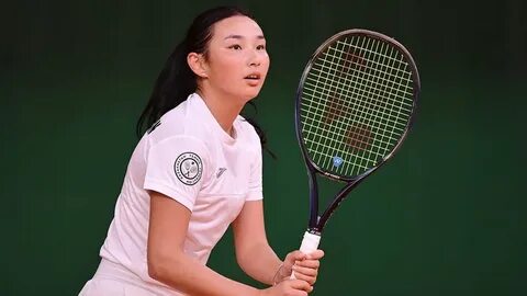 Жүнді аю секс