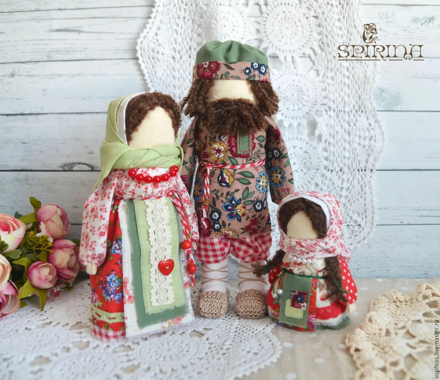 Авторские куклы в народных костюмах. Кукла в русском народном стиле. Традиционная русская кукла. Кукла в русском народном стиле. Кукла в русском народном стиле.