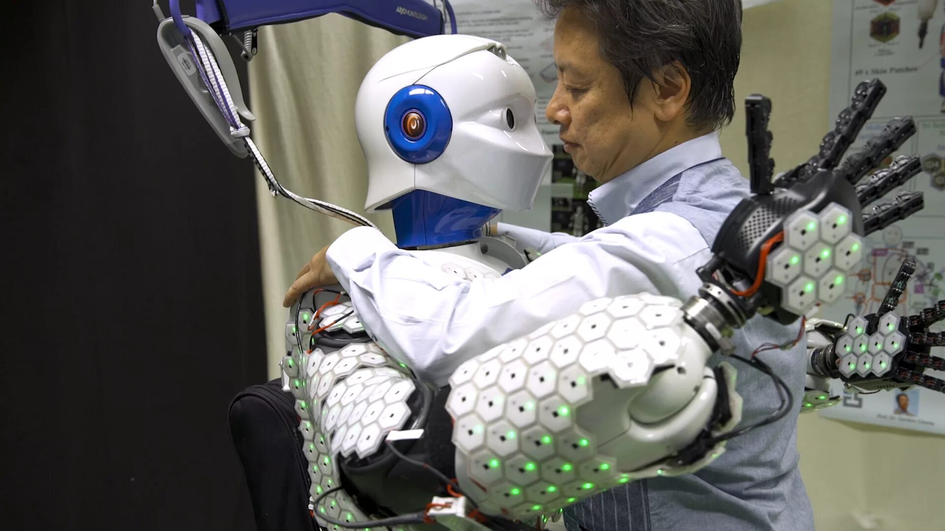 Описание робота человека. Красивый робот. Роботы исследователи. Робот человек. Роботы ученые.